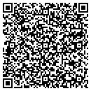 QR code with Crane Farms LLC contacts
