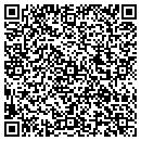 QR code with Advanced Excavation contacts