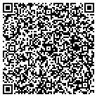 QR code with Joe S Maintenance Services contacts