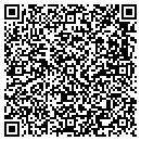 QR code with Darnell & Stephens contacts