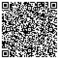 QR code with Asiso Cleaners contacts