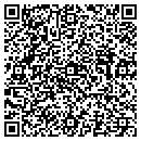 QR code with Darryl R Talley CPA contacts