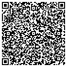 QR code with Monte Fino Custom Yachts contacts