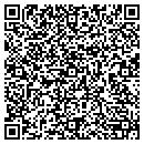 QR code with Hercules Towing contacts