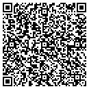 QR code with Hercules Towing LLC contacts