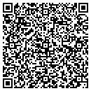 QR code with David Atwell Cpa contacts