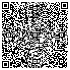 QR code with Vacher Painting & Decorating Inc contacts