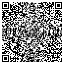 QR code with Benson Nathan A MD contacts