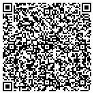 QR code with Pacific Boats & Yachts, LLC contacts