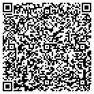 QR code with Basin Refrigeration & Htg Inc contacts
