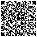 QR code with Bayville Dry Cleaners contacts