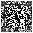 QR code with Jp Info Svcs LLC contacts