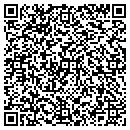 QR code with Agee Construction CO contacts