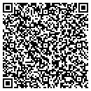 QR code with Berger Robert A MD contacts