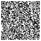 QR code with David C Crawford CPA contacts