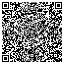 QR code with Bertsch Teresa MD contacts