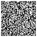 QR code with Polycom Inc contacts