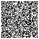 QR code with Bhatia Sundeep MD contacts