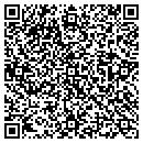 QR code with William L Macedo Jr contacts