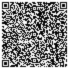 QR code with B & B Air Conditioning & Htg contacts