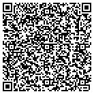 QR code with Nutek Aerospace Corp contacts
