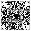 QR code with Al Alvarez Inc contacts