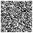 QR code with Biodynamic Research Corp contacts