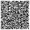 QR code with Hollis Towing LLC contacts