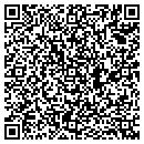 QR code with Hook And Go Towing contacts