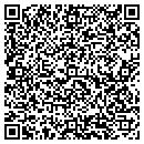 QR code with J T Handy Service contacts