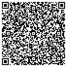 QR code with Kellie Psaila Insurance contacts