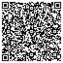 QR code with Alexander J Cumer contacts