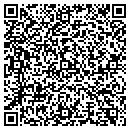 QR code with Spectrum Associates contacts