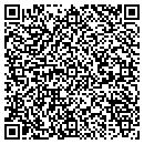 QR code with Dan Conklin Farm Ins contacts