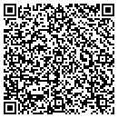 QR code with Abdel-Halim Ayman MD contacts