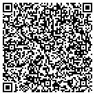 QR code with Victor Reinz Valve Seals L L C contacts