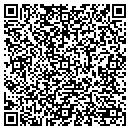 QR code with Wall Dimensions contacts
