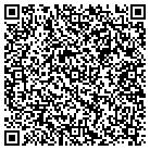 QR code with Joseph Anthony Interiors contacts