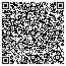 QR code with Jt S Yard Service contacts