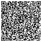 QR code with Hooks Towing of Springfield contacts