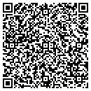 QR code with Wall Laszio Covering contacts