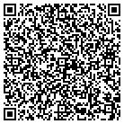 QR code with Stott's & Sons Mini-Storage contacts