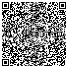 QR code with Judith Davidson Interiors contacts