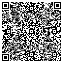 QR code with Juanita Hulu contacts