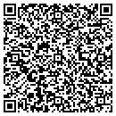 QR code with Abel Lee C MD contacts