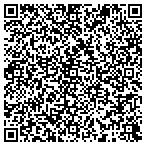 QR code with Beeman's Heating & Air Conditioning contacts