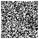 QR code with Juliet's Spa Services contacts
