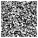 QR code with All Coast Construction contacts