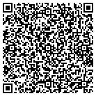 QR code with Thomas Leasing Laundry contacts