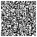 QR code with Artisen Glass & Mirror contacts